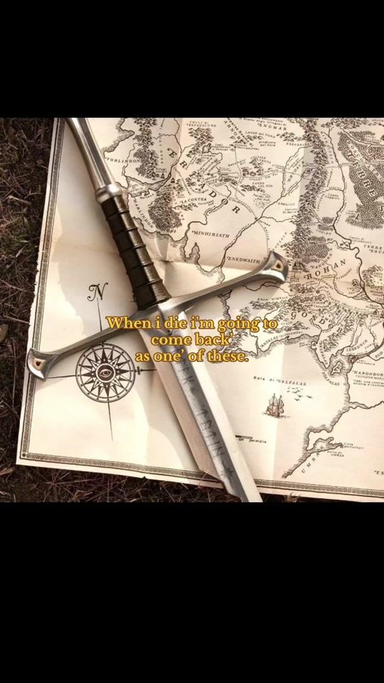 TikTok video thumbnail by addiction_books