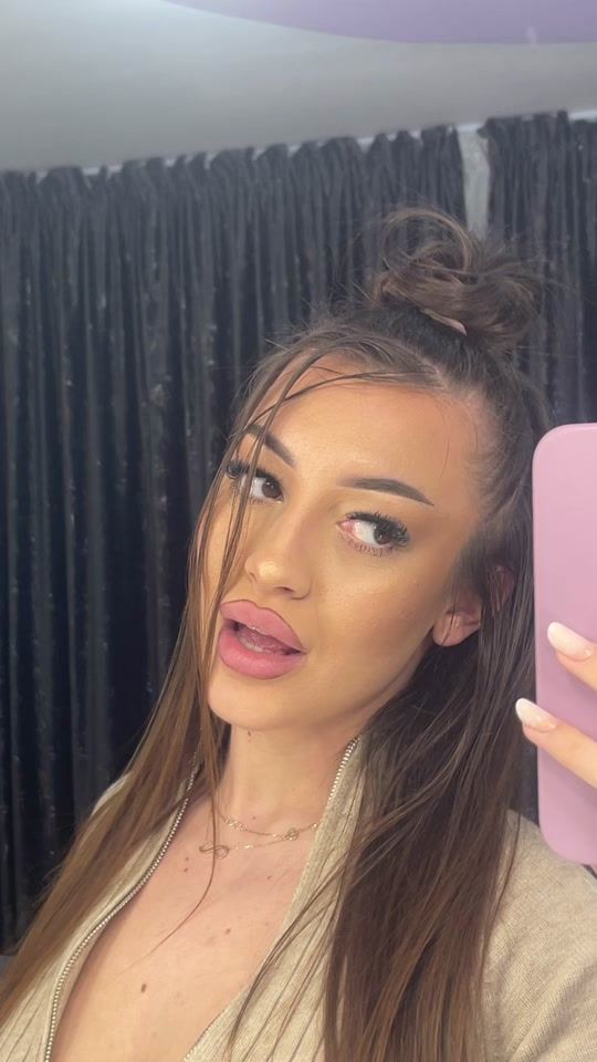TikTok video thumbnail by robyysteffy