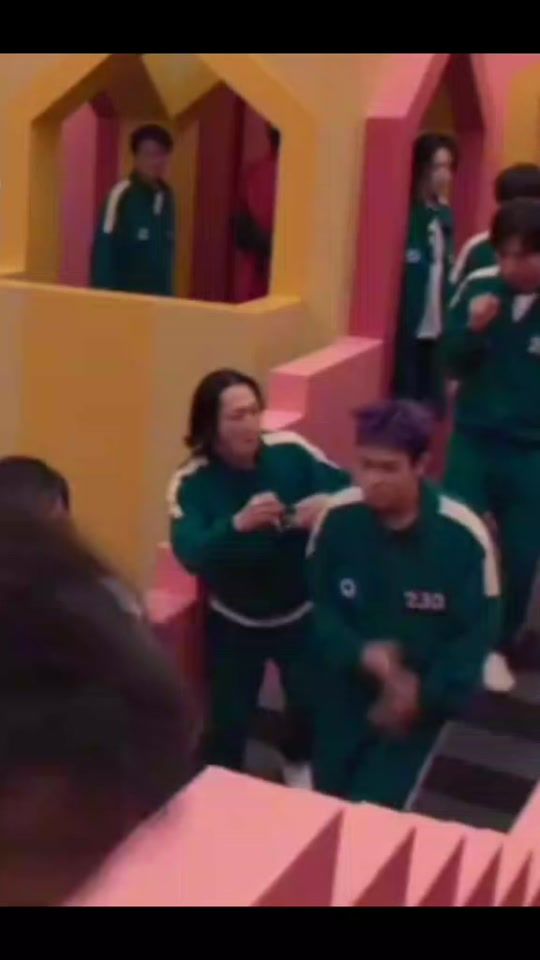 TikTok video thumbnail by liew3702