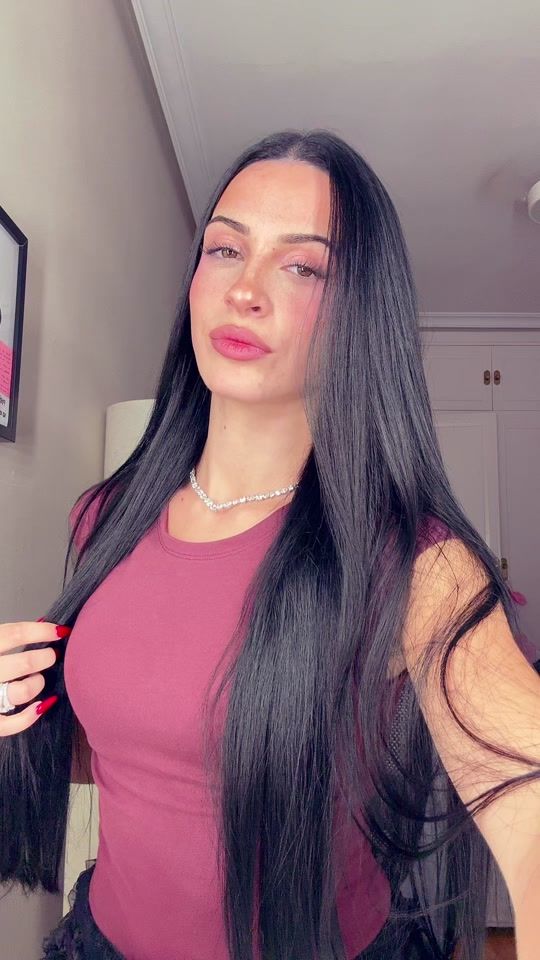 TikTok video thumbnail by luciasigi