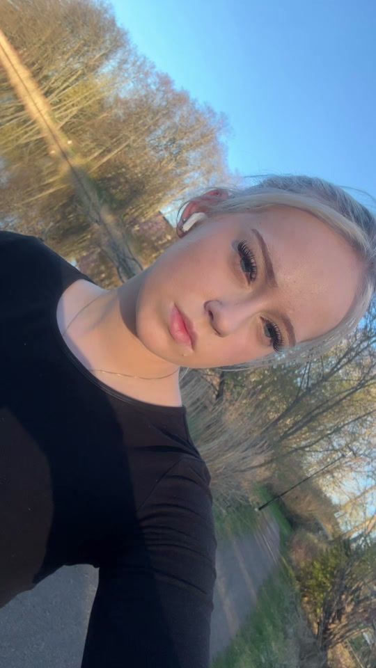 TikTok video thumbnail by am.in.business