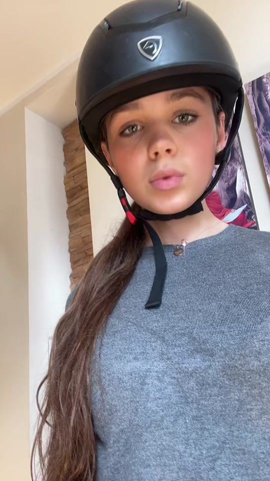 TikTok video thumbnail by eq_stefa