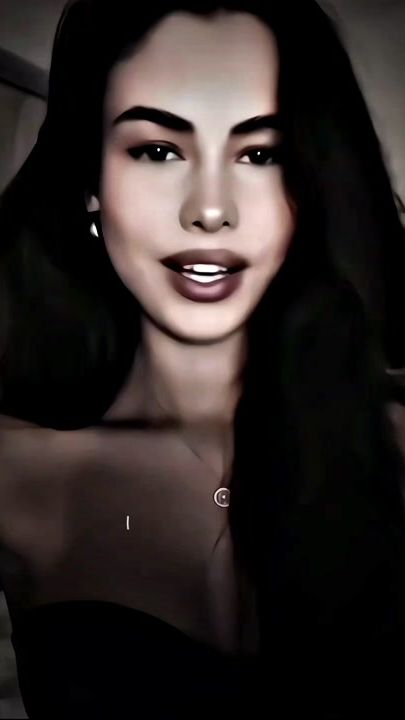 TikTok video thumbnail by unique.booktok