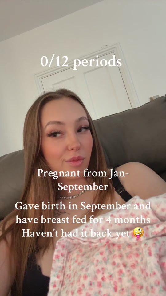 TikTok video thumbnail by _.rosacave