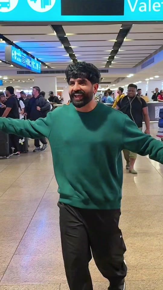 TikTok video thumbnail by rehanmalik.190000