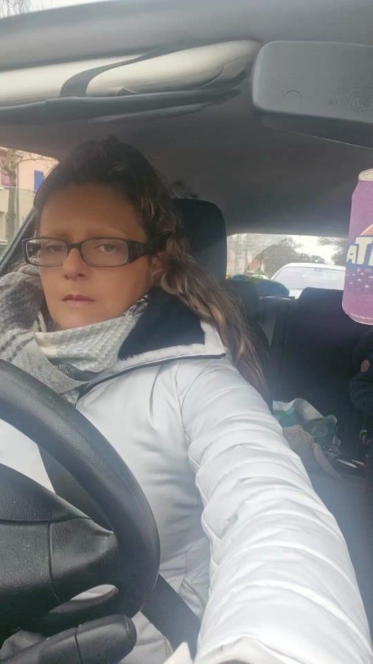 TikTok video thumbnail by 1nina79