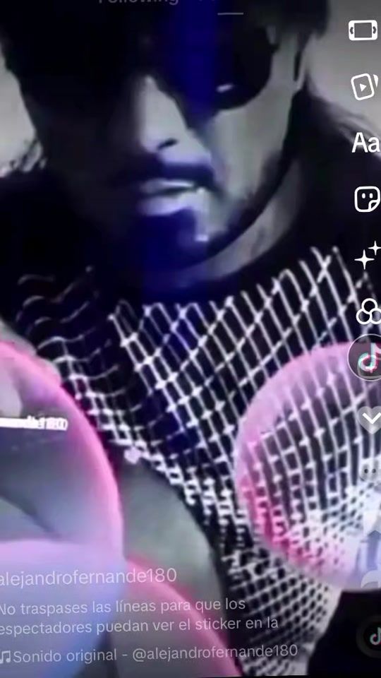 TikTok video thumbnail by alejandrofernande180