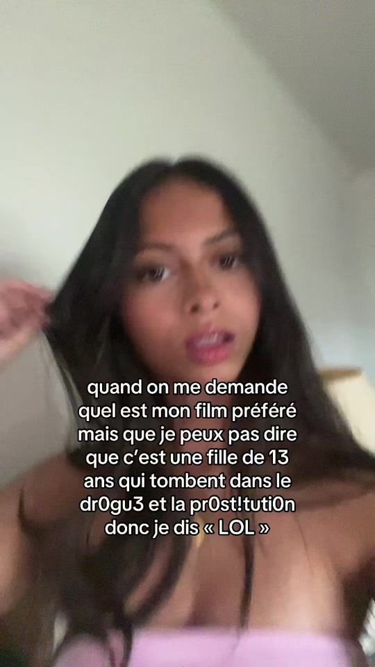 TikTok video thumbnail by lealy_nne