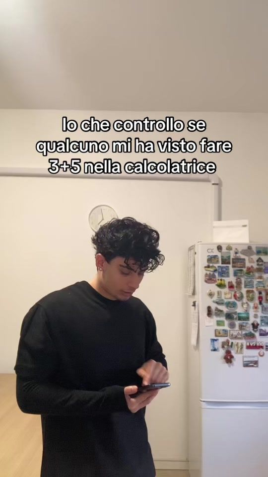 TikTok video thumbnail by simone.giglio__
