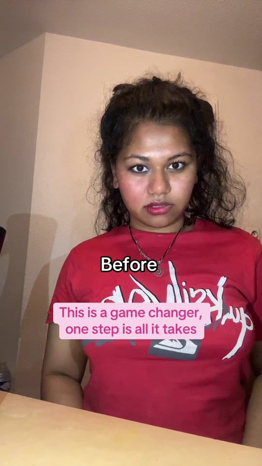 TikTok video thumbnail by a411769