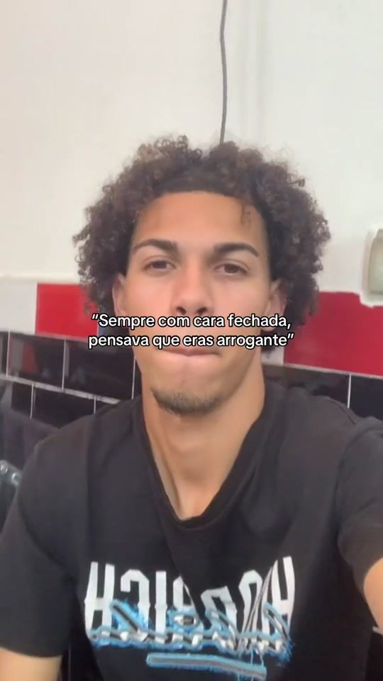 TikTok video thumbnail by farinha_2610