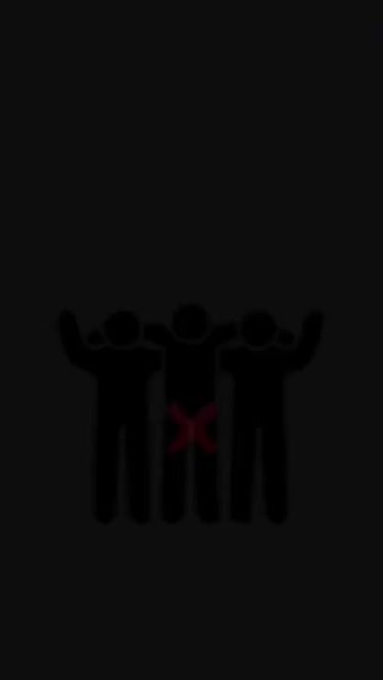 TikTok video thumbnail by clara.anersen