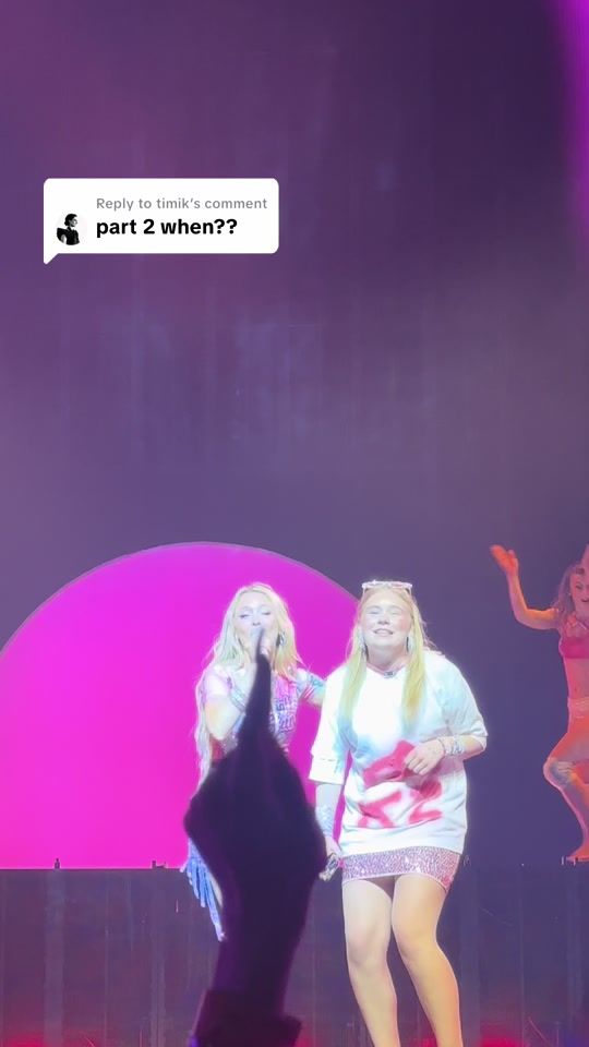 TikTok video thumbnail by viccyviccs
