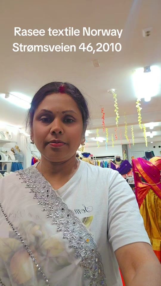 TikTok video thumbnail by raseetextile