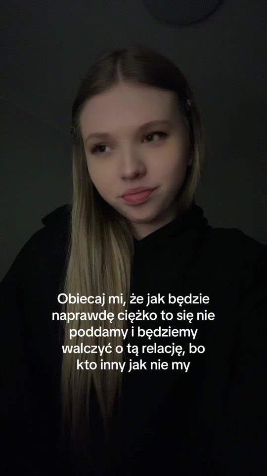 TikTok video thumbnail by vxcsyk