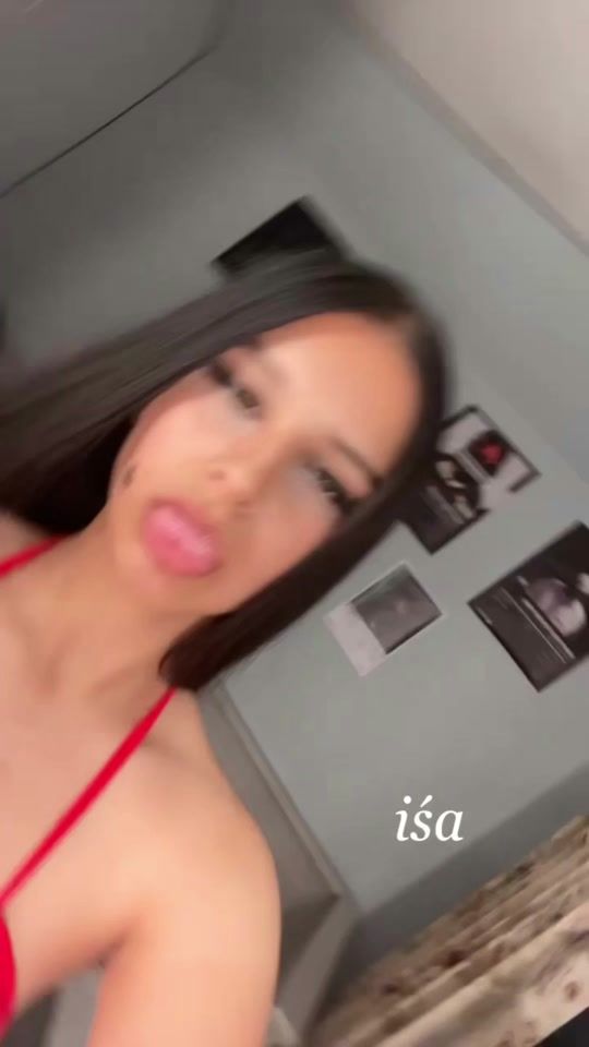 TikTok video thumbnail by il.xj1