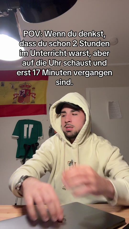 TikTok video thumbnail by novello_adrian