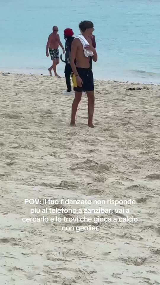 TikTok video thumbnail by camillaautieroo