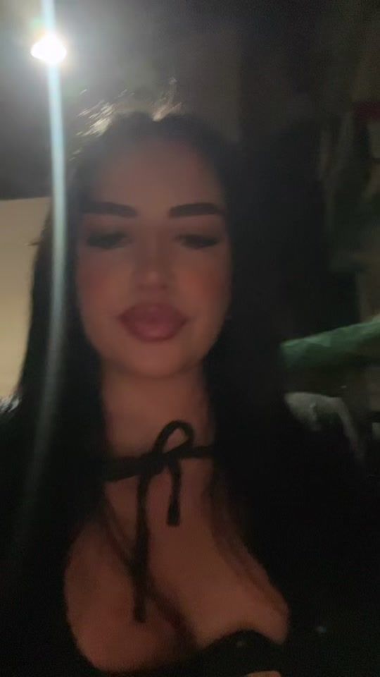 TikTok video thumbnail by clamatteo7