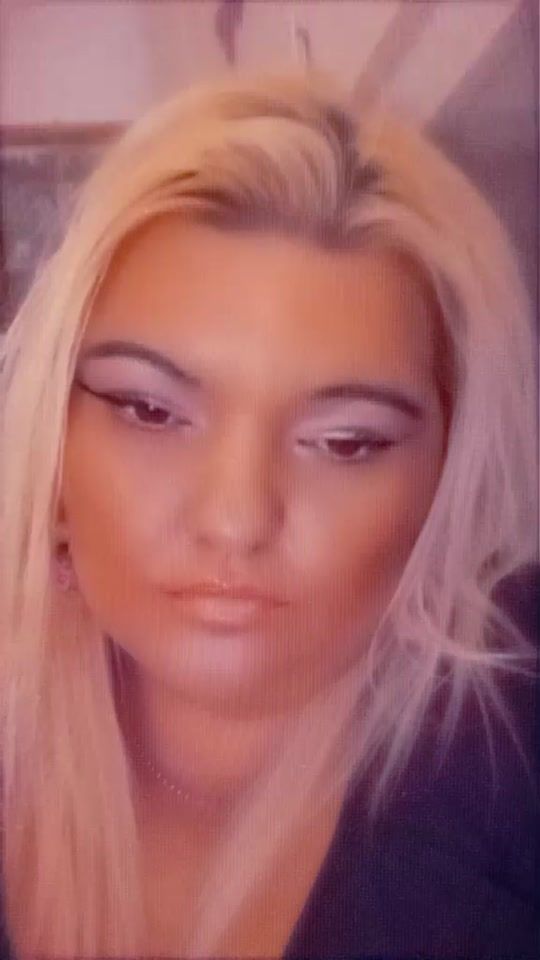 TikTok video thumbnail by katylo2