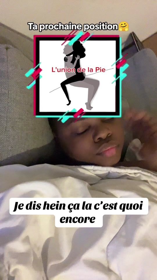 TikTok video thumbnail by bilquise23