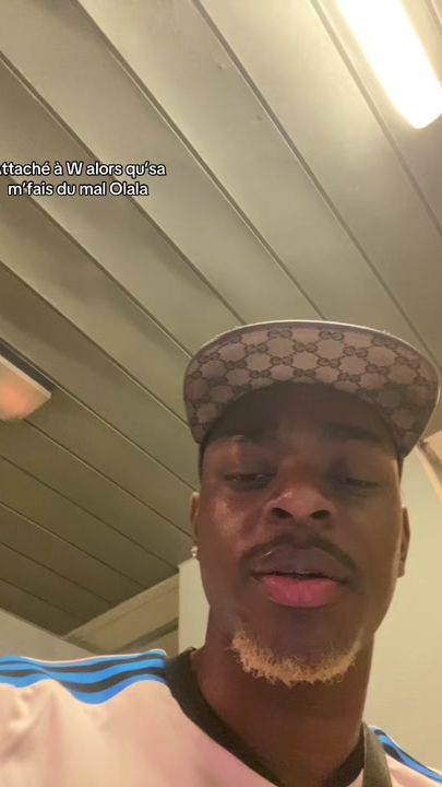 TikTok video thumbnail by cursma.1