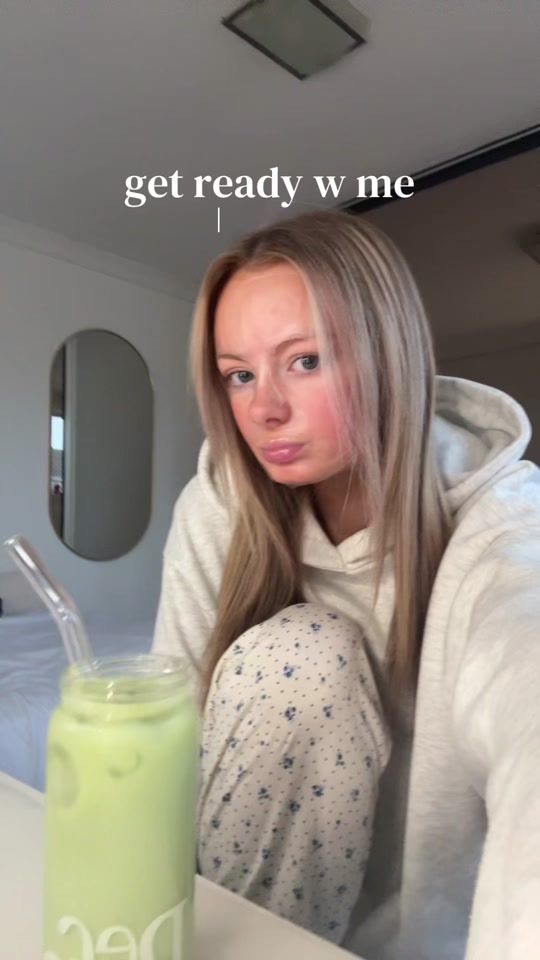 TikTok video thumbnail by mollsbae