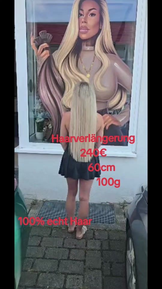 TikTok video thumbnail by selina7.7