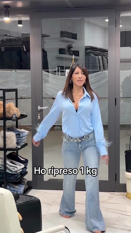 TikTok video thumbnail by laurettadm1