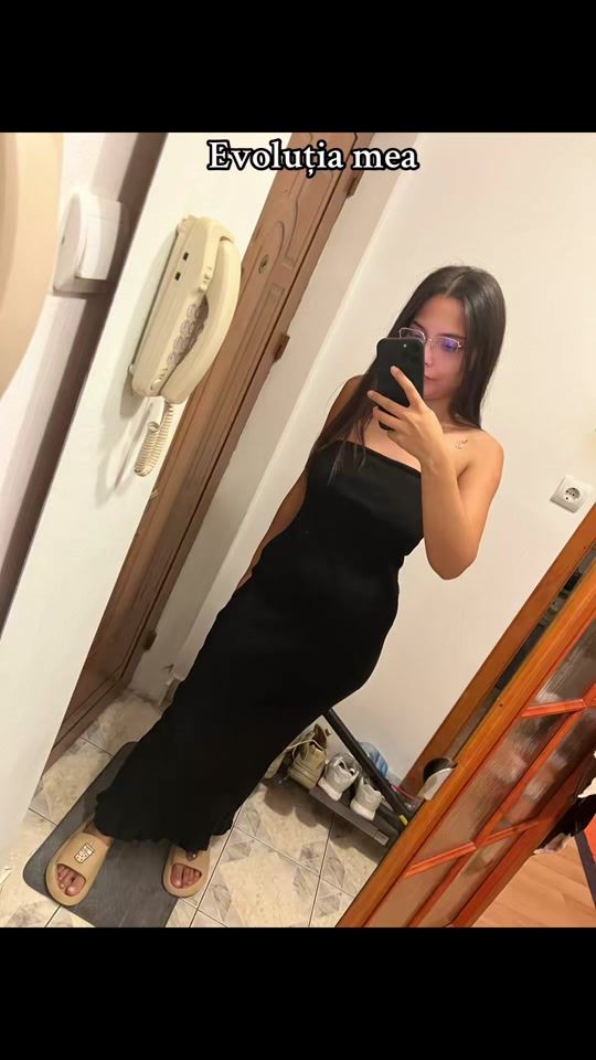 TikTok video thumbnail by eva.vamvu