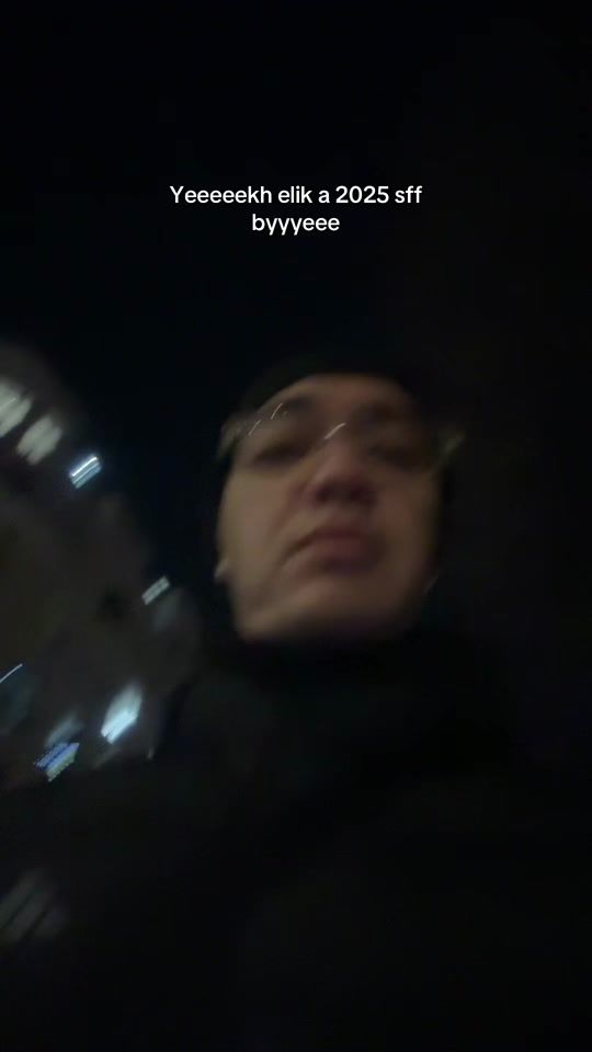 TikTok video thumbnail by pelelee060