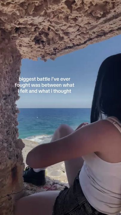 TikTok video thumbnail by dcx.soo