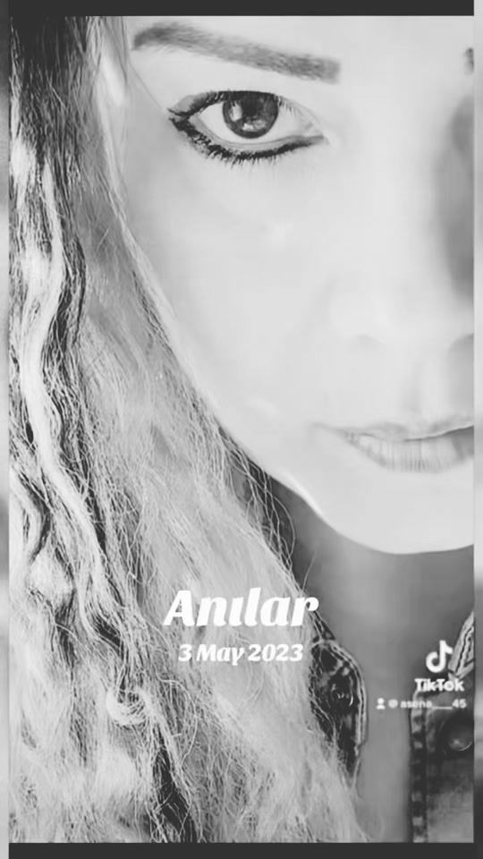 TikTok video thumbnail by 45asena____