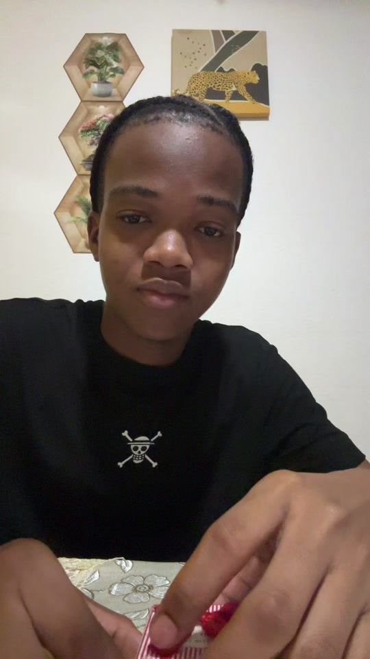 TikTok video thumbnail by lhaitien_off
