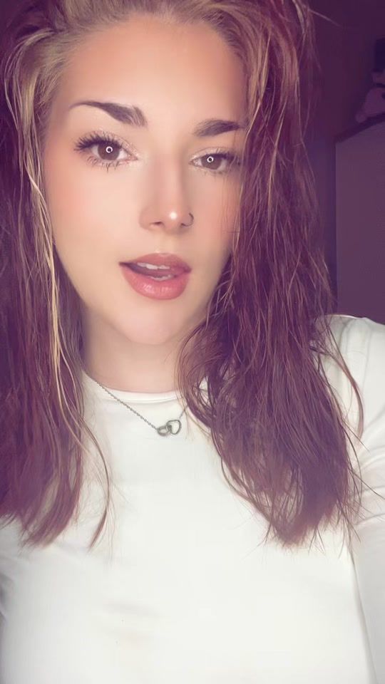 TikTok video thumbnail by madison__0708