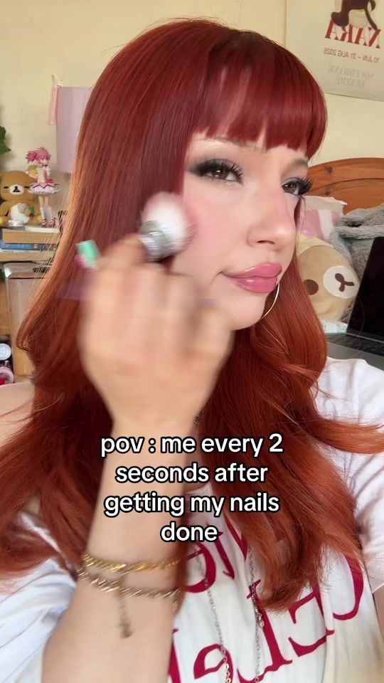 TikTok video thumbnail by pizza4alice