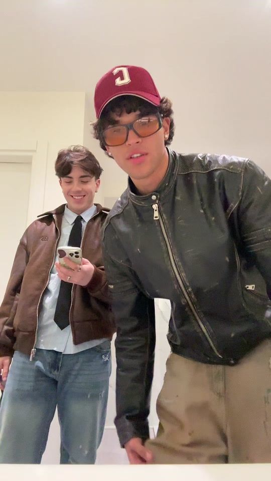 TikTok video thumbnail by brianramos416