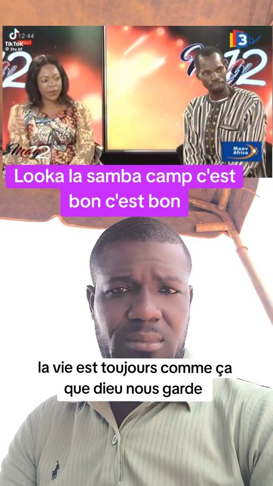 TikTok video thumbnail by boukylastar