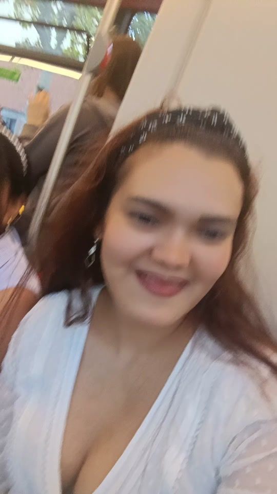 TikTok video thumbnail by selenia356