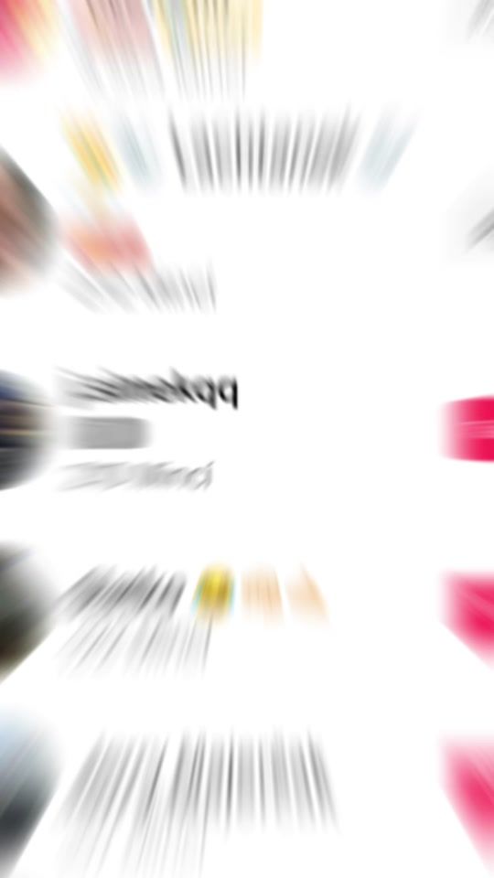 TikTok video thumbnail by fanousicek2.ofc