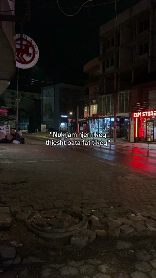 TikTok video thumbnail by ferizajliiii05