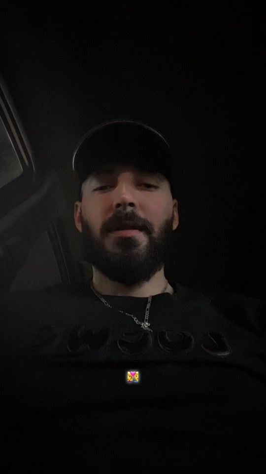 TikTok video thumbnail by princeiss3