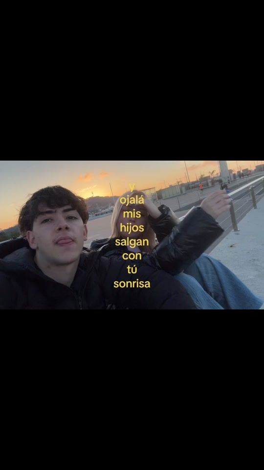 TikTok video thumbnail by y24khz_