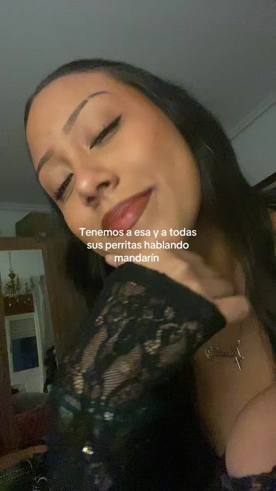 TikTok video thumbnail by topsecrett1942