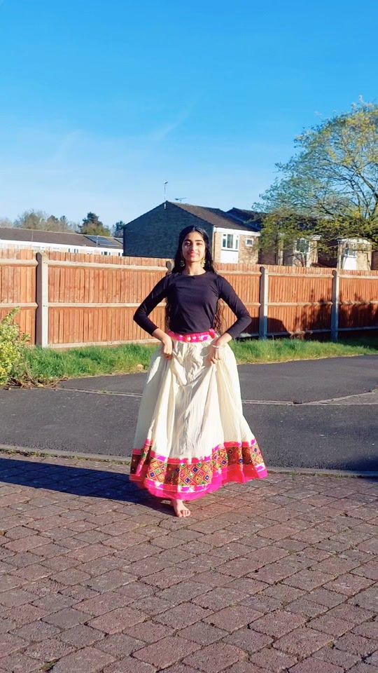 TikTok video thumbnail by kingini.adwaitha