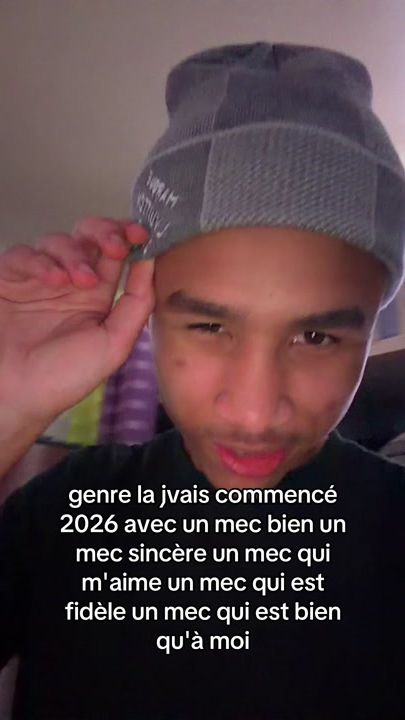 TikTok video thumbnail by peke93z