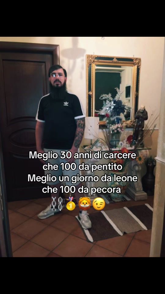 TikTok video thumbnail by privato545