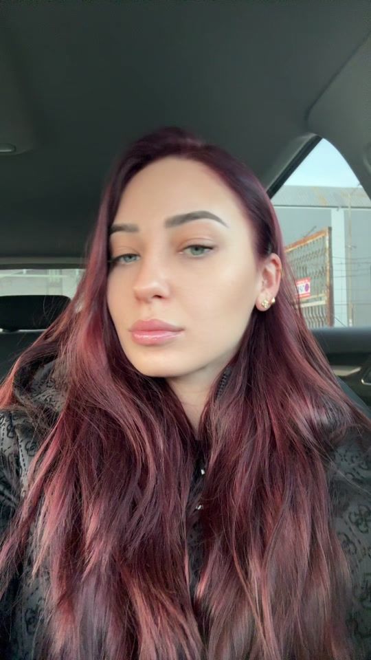 TikTok video thumbnail by nikolargirova61