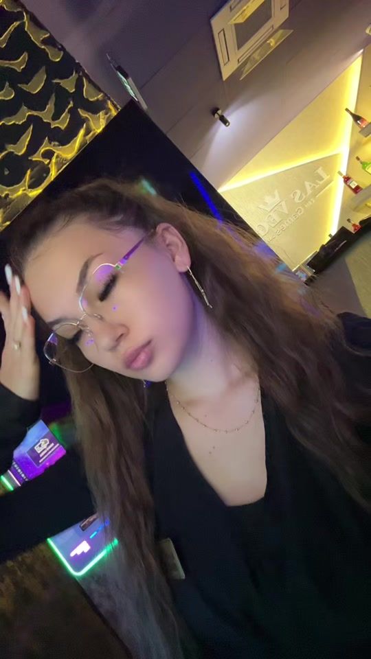 TikTok video thumbnail by melisa.dontu