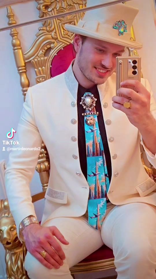 TikTok video thumbnail by martinleonardo2